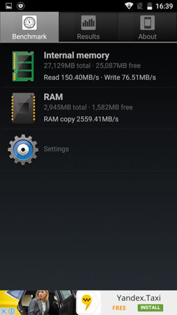 253x450  53 KB. Big one: 844x1500  312 KB