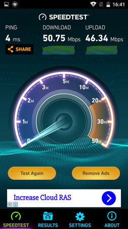 253x450  58 KB. Big one: 844x1500  428 KB