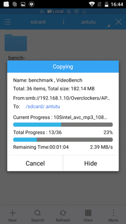 253x450  48 KB. Big one: 844x1500  220 KB