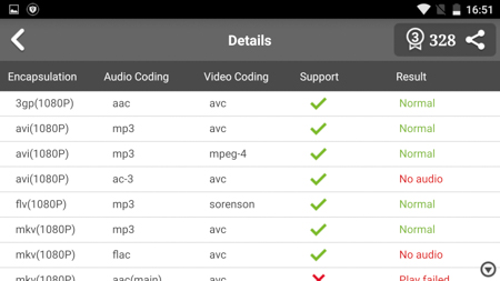 450x253  46 KB. Big one: 1500x844  213 KB