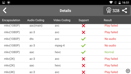 450x253  49 KB. Big one: 1500x844  228 KB