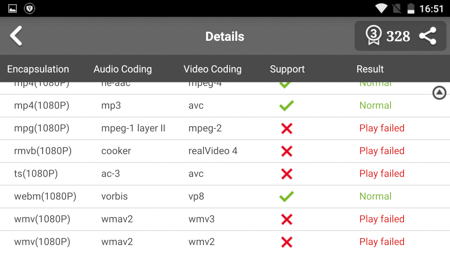 450x253  50 KB. Big one: 1500x844  230 KB