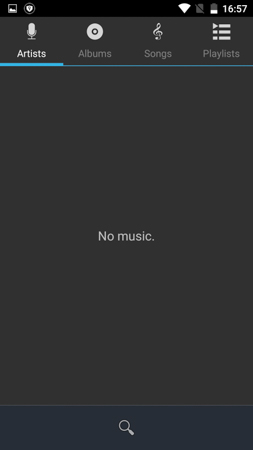 253x450  16 KB. Big one: 844x1500  64 KB