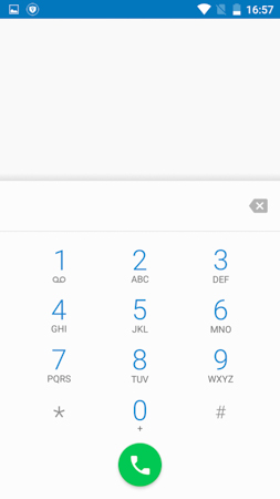 253x450  27 KB. Big one: 844x1500  108 KB