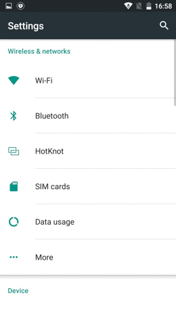 253x450  26 KB. Big one: 844x1500  115 KB