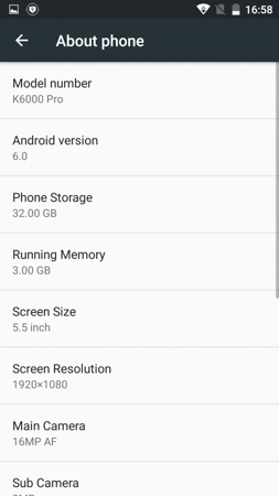 253x450  29 KB. Big one: 844x1500  135 KB