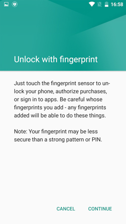 253x450  44 KB. Big one: 844x1500  223 KB
