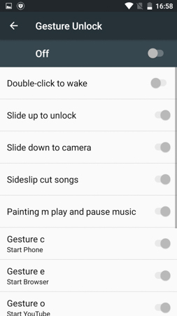 253x450  36 KB. Big one: 844x1500  168 KB