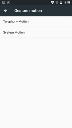 253x450  16 KB. Big one: 844x1500  70 KB