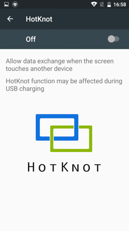 253x450  32 KB. Big one: 844x1500  134 KB