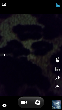 253x450  41 KB. Big one: 844x1500  227 KB