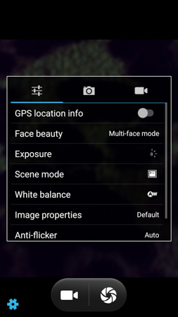 253x450  47 KB. Big one: 844x1500  241 KB
