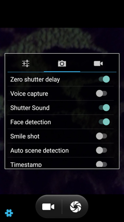 253x450  50 KB. Big one: 844x1500  253 KB