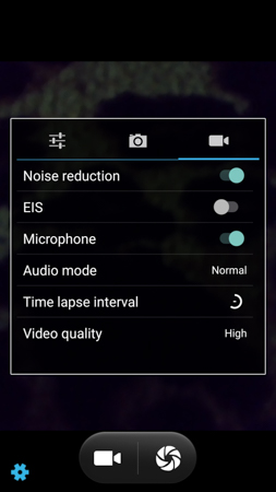 253x450  44 KB. Big one: 844x1500  224 KB