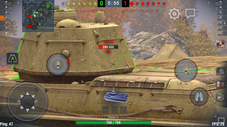 450x253  55 KB. Big one: 1500x844  430 KB