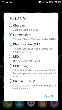 253x450  55 KB. Big one: 844x1500  247 KB