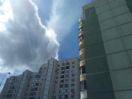 450x338  47 KB. Big one: 4608x3456  1707 KB