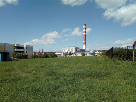 450x338  50 KB. Big one: 4608x3456  3527 KB