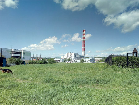 450x338  57 KB. Big one: 4608x3456  5002 KB