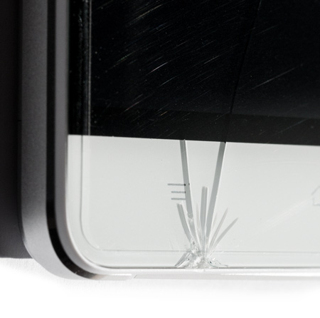 450x446  41 KB. Big one: 1500x1486  491 KB