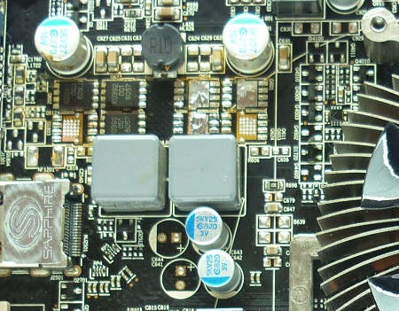 450x351  44 KB. Big one: 1239x969  429 KB