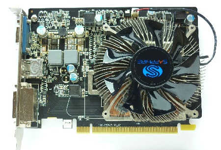 450x306  47 KB. Big one: 1500x1021  419 KB