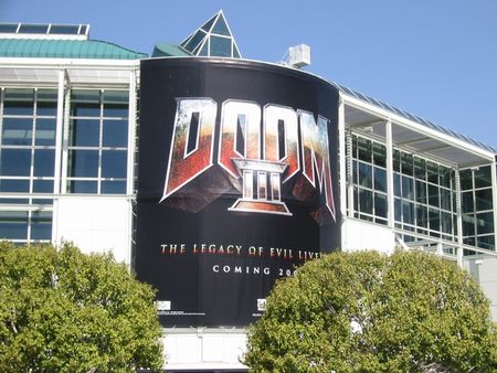 450x338  49 KB. Big one: 800x600  446 KB