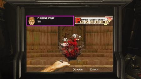 450x253  38 KB. Big one: 594x334  33 KB