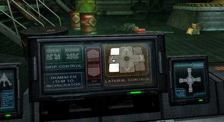 450x245  42 KB. Big one: 662x361  58 KB