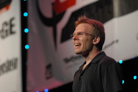 450x301  37 KB. Big one: 1280x857  278 KB