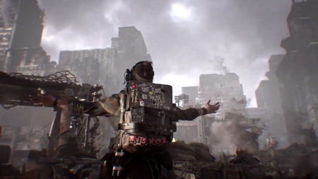 450x253  38 KB. Big one: 913x513  72 KB