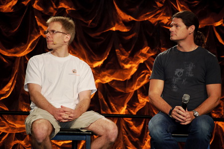 450x299  65 KB. Big one: 1024x681  227 KB