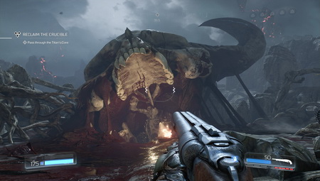 450x255  46 KB. Big one: 1280x725  276 KB