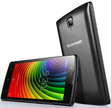 450x440  46 KB. Big one: 1060x596  83 KB