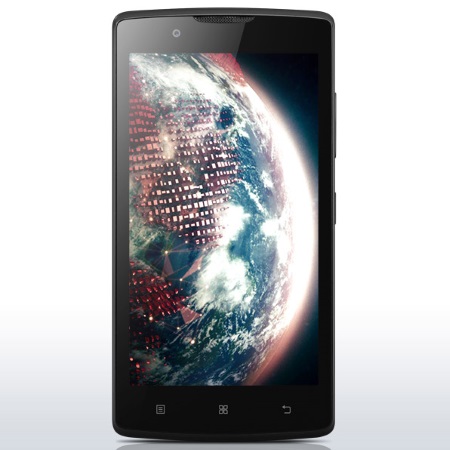 450x450  46 KB. Big one: 1060x596  74 KB