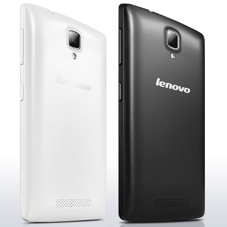 450x450  30 KB. Big one: 1060x596  60 KB