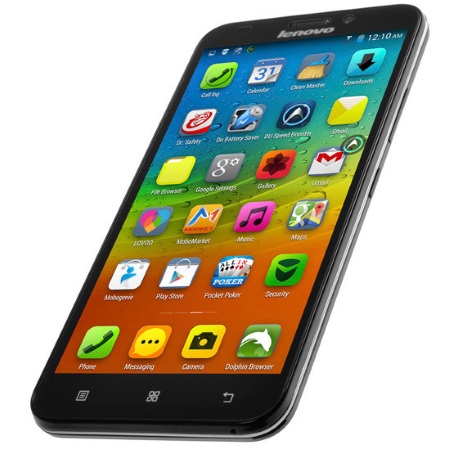 450x450  61 KB. Big one: 710x710  97 KB