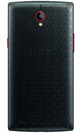 270x450  37 KB. Big one: 800x800  73 KB