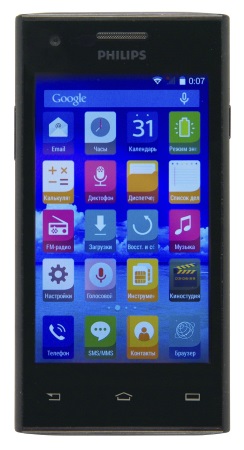 244x450  38 KB. Big one: 814x1500  320 KB