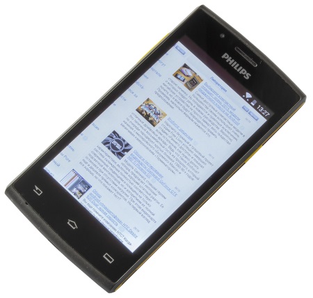 450x428  47 KB. Big one: 1052x1000  438 KB