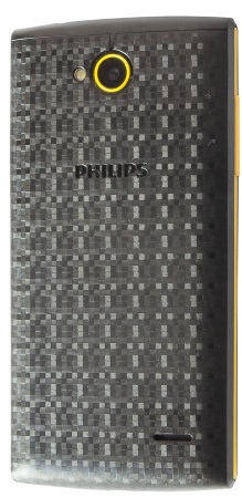 219x450  46 KB. Big one: 612x1256  744 KB