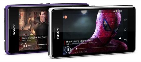 450x200  18 KB. Big one: 1240x840  80 KB