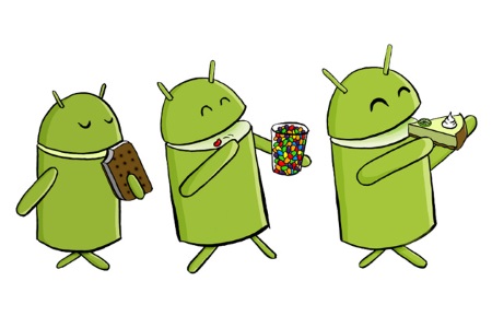 450x300  33 KB. Big one: 630x420  77 KB