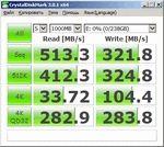 150x134  8 KB. Big one: 406x364  35 KB