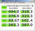 150x134  8 KB. Big one: 406x364  28 KB