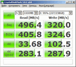 150x134  8 KB. Big one: 406x364  37 KB