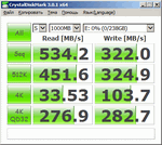 150x134  8 KB. Big one: 406x364  28 KB