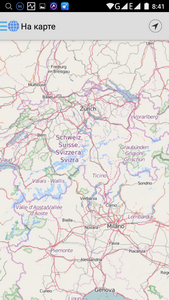 169x300  90 KB. Big one: 720x1280  697 KB