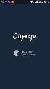 169x300  16 KB. Big one: 720x1280  42 KB