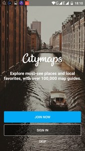 169x300  88 KB. Big one: 720x1280  1196 KB